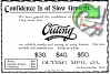 Outing 1899 322.jpg